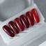 Гель-лак NAILSOFTHEDAY Let's special samantha, 10 ml - Фото №3