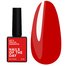 Гель-лак NAILSOFTHEDAY Let's special samantha, 10 ml - Фото №1
