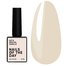 Гель-лак NAILSOFTHEDAY Let's special vanilla, 10 ml - Фото №1