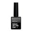 Топ NAILSOFTHEDAY Matte top no wipe, 10 мл - Фото №1