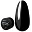 Гель-краска NAILSOFTHEDAY Premium gel paint Black no wipe, 5 ml - Фото №1