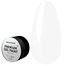 Гель-краска NAILSOFTHEDAY Premium gel paint White no wipe, 5 ml - Фото №1