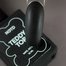 Топ NAILSOFTHEDAY Teddy top wipe, 10 ml - Фото №2