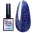 Гель-лак NAILSOFTHENIGHT Blue Lagoon, 10 ml - Фото №1
