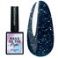 Гель-лак NAILSOFTHENIGHT Green Mexican, 10 ml - Фото №1