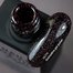 Гель-лак NAILSOFTHENIGHT Grenadine, 10 ml - Фото №2