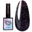 Гель-лак NAILSOFTHENIGHT Grenadine, 10 ml - Фото №1