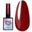 Гель-лак NAILSOFTHENIGHT Let's special Oreiro, 10 ml - Фото №1