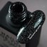 Гель-лак NAILSOFTHENIGHT Manhattan, 10 ml - Фото №2