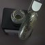 Топ NAILSOFTHENIGHT Opal top 01, 10 ml - Фото №2