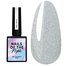 Топ NAILSOFTHENIGHT Opal top 01, 10 ml - Фото №1