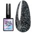 Гель-лак NAILSOFTHENIGHT Pina Colada, 10 ml - Фото №1
