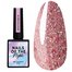 База NAILSOFTHENIGHT Reflective base 06 бледно-розовый, 10 ml - Фото №1