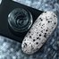 Топ NAILSOFTHENIGHT Jon Snow top 01, 10 ml - Фото №2
