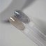 Топ NAILSOFTHENIGHT Reflective top Holographic, 10 ml - Фото №3