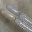 Топ NAILSOFTHENIGHT Reflective top Shimmer, 10 ml - Фото №2
