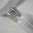 Топ NAILSOFTHENIGHT Reflective top Shimmer, 10 ml - Фото №3