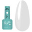 Цветная база SILLER WHITE PRO №01 белый 8 мл (u0000010328) - Фото №1