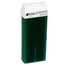 Воск в кассете Erbel Roślinny 100 ml - Фото №1