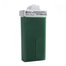 Воск в кассете Erbel Aloesowy 100 ml - Фото №1
