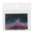 Фольга для литья 80 cm Cosmic №16 - Фото №1