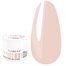 Гель для наращивания Claresa Rubber Gel 02 теплый светло-розовый 12 г - Фото №1
