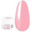 Гель для наращивания Claresa Rubber Gel 04 розовый 12 г - Фото №1
