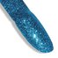 Втирка для ногтей AllePaznokcie Velvet Effect 1,5 g №14 - Фото №2