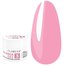 Гель для наращивания Claresa Rubber Gel 05 темно-розовый 45 г - Фото №1