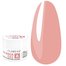 Гель для наращивания Claresa Rubber Gel 6 бежево-розовый 90 г - Фото №1