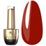 Гель-лак MAKEAR Red Love Limited 794 оранжево-красный 8 мл - Фото №1