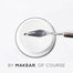 Гель для наращивания MAKEAR Gel&Go GG07 Clear Mind 15 мл - Фото №3