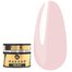Гель для наращивания MAKEAR Gel&Go GG08 Self Love 15 мл - Фото №1