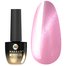 База для ногтей MAKEAR Cat Eye Rubber Base ERB01 Babe 8 мл - Фото №1