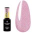 Строительная гибридная база Victoria Vynn MEGA BASE Shimmer Pink 8 мл - Фото №1