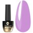 База для ногтей MAKEAR Color Rubber Base CRB12 Violet 8 мл - Фото №1