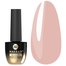 База для ногтей MAKEAR Nude Rubber Base NRB07 Warm Beige 8 мл - Фото №1