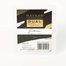 Верхние формы MAKEAR Dual Forms Ballerina 120 шт - Фото №3