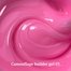 Камуфляжный гель NAILSOFTHEDAY Camouflage builder gel 03 розовый 30 мл - Фото №2