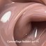 Камуфляжный гель NAILSOFTHEDAY Camouflage builder gel 05 светло-коричневый 30 мл - Фото №2