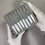 Верхние формы NAILSOFTHEDAY Dual form Square (Type 4) 120 шт - Фото №6