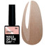 Гель-лак NAILSOFTHEDAY Korean cat eye 04 полупрозрачный бежевый 10 мл - Фото №1