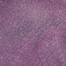 Втирка для ногтей  MollyLac Thermo Flash Effect №4 0,5 г - Фото №3