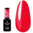 Гель лак Victoria Vynn GEL POLISH 311 Rose Minoru 8 мл - Фото №1