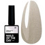 Гель-лак NAILSOFTHEDAY Korean cat eye 01 полупрозрачный светло-оливковый 10 мл - Фото №1