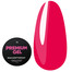 Строительный гель NAILSOFTHEDAY Premium gel 14 насыщенно-розовый 15 мл - Фото №1