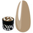 Гель для наращивания VALERI Builder Gel №06 Cacao 15 мл(VBG-006) - Фото №1
