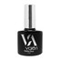 База VALERI Rubber 12 мл (VRB12) - Фото №1