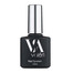 Топ VALERI Top Non Wipe no UV-filters без липкого слоя и UV-фильтров 12 мл (VTNW12nUv) - Фото №1