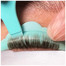 Клей для ламинирования ресниц OkO Lash&Brow Lash Lifting Glue 5 мл - Фото №2